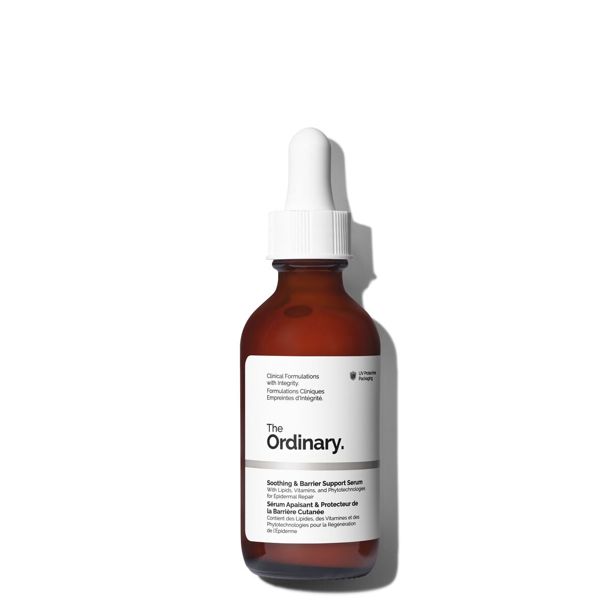 soothing-and-barrier-support-serum-g0 2025-03-18-ORD-Product-Soo-Bar-Sup-Ser-60ml.jpg