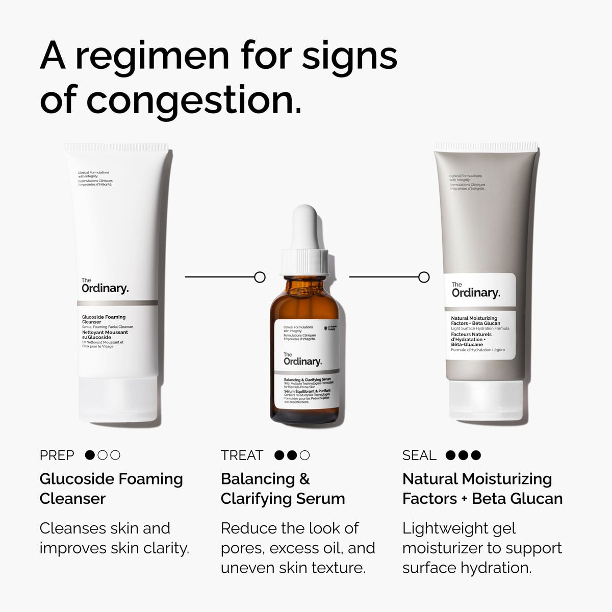 balancing-and-clarifying-serum-t7 FY25-D41247-ORD-Web-PDP-Bal-Clar-Ser-1x1-EN-5.jpg