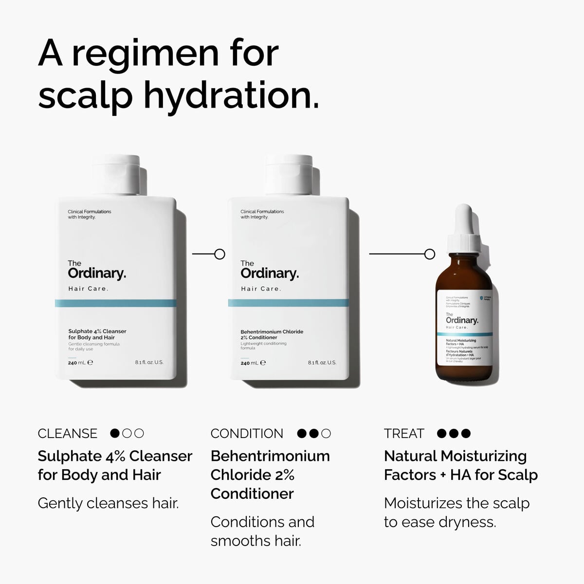 natural-moisturizing-factors-ha-for-scalp-i5 FY25-D41247-ORD-Web-PDP-NMF-HA-Scalp-1x1-EN-5.jpg