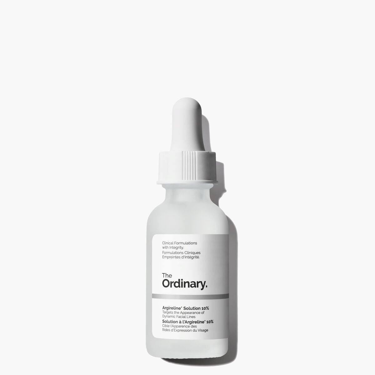 argireline-solution-10-p5 FY25-D41247-ORD-Web-Argl-10pct-1x1-EN-1.jpg