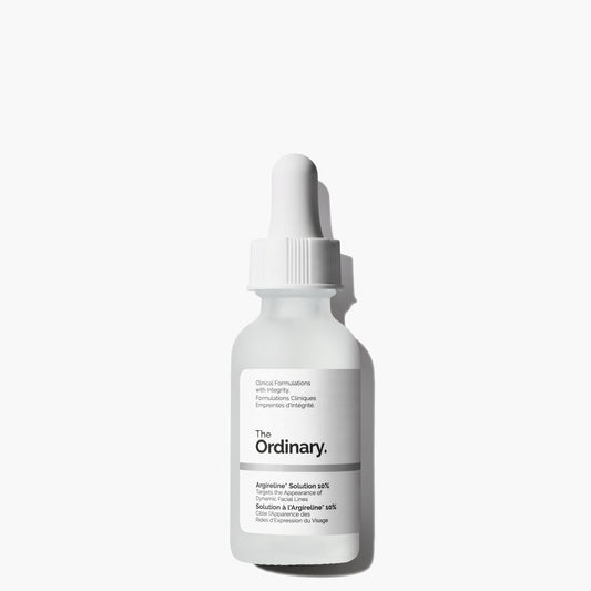 argireline-solution-10-p5 FY25-D41247-ORD-Web-Argl-10pct-1x1-EN-1.jpg