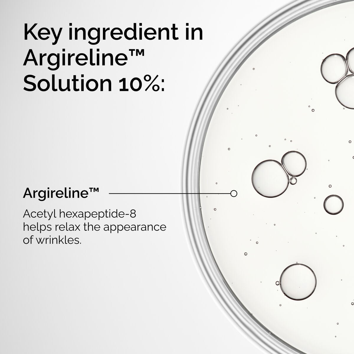 argireline-solution-10-p5 FY25-D41247-ORD-Web-Argl-10pct-1x1-EN-2a.jpg