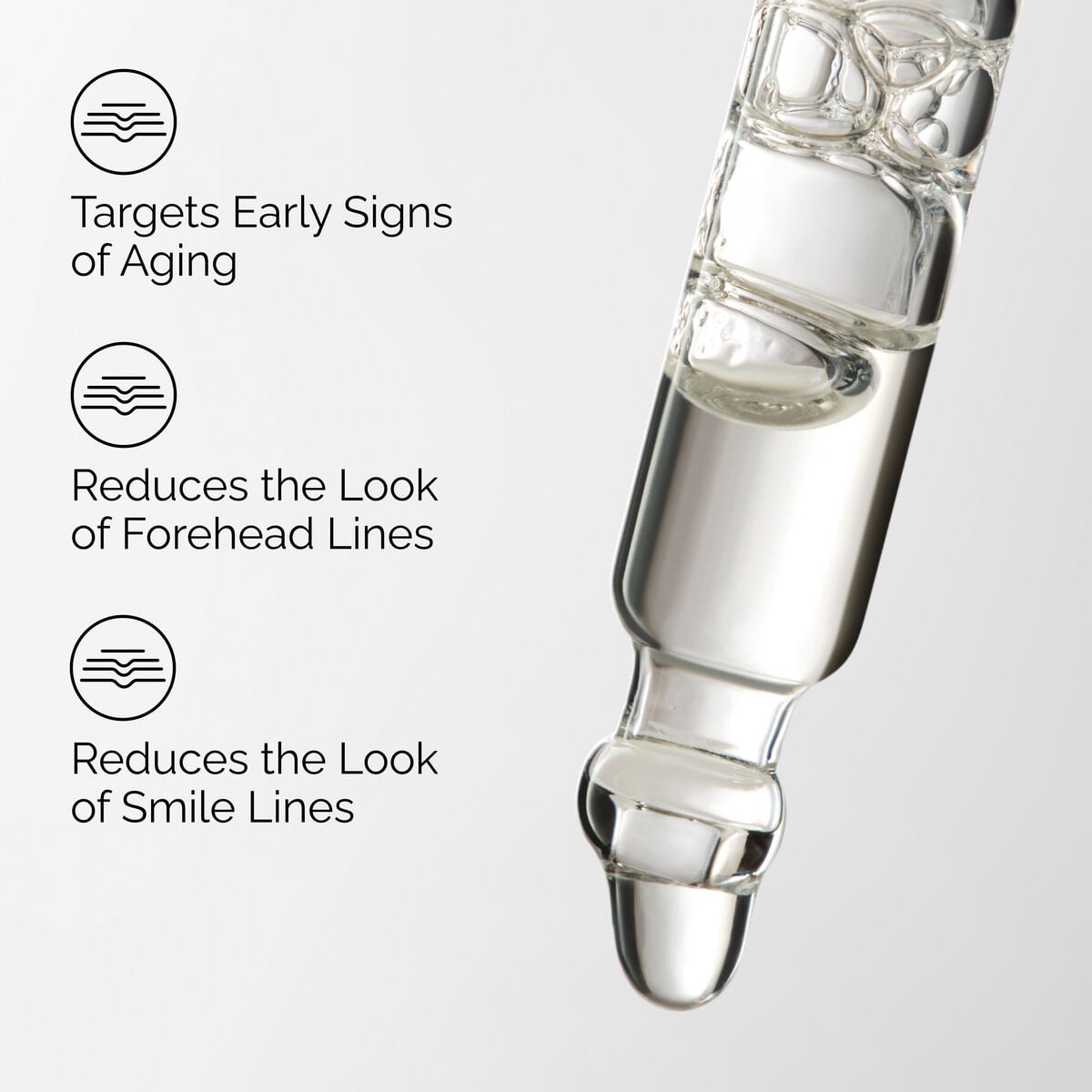 argireline-solution-10-p5 FY25-D41247-ORD-Web-Argl-10pct-1x1-EN-3b.jpg