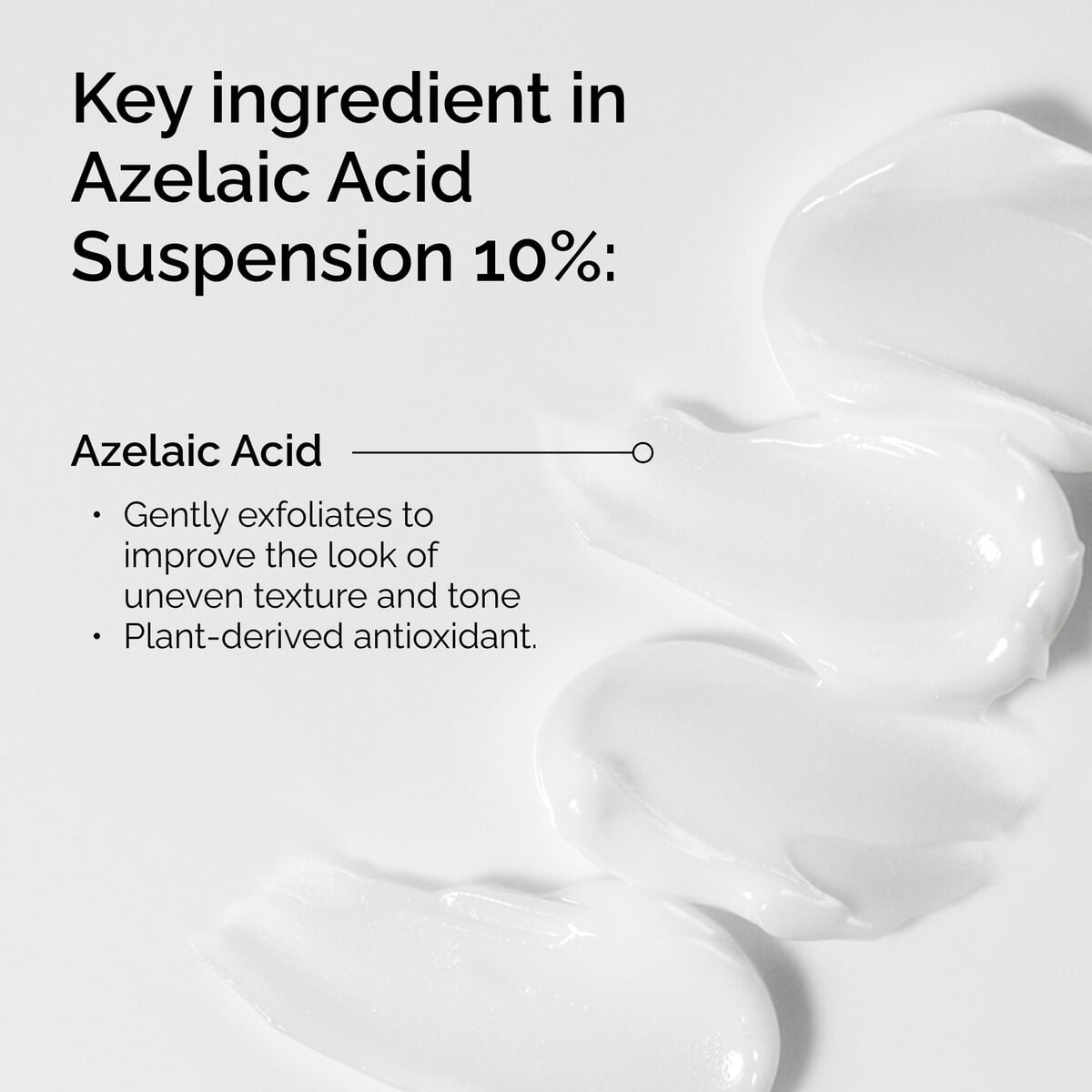 azelaic-acid-suspension-10-n9 FY25-D41247-ORD-Web-Azl-Sus-10pct-1x1-EN-2.jpg