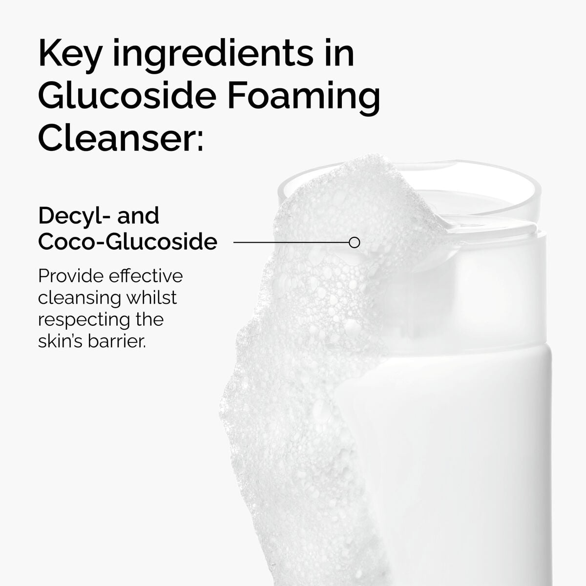 glucoside-foaming-cleanser-q5 FY25-D41247-ORD-Web-Gluc-Clnsr-1x1-EN-2a.jpg