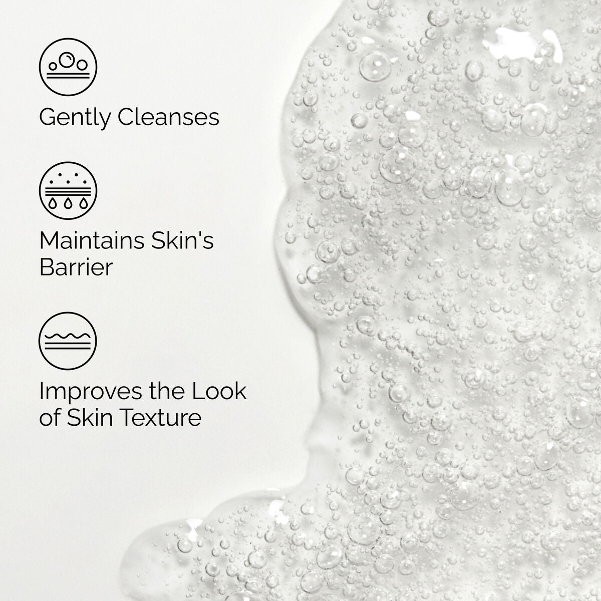 glucoside-foaming-cleanser-q5 FY25-D41247-ORD-Web-Gluc-Clnsr-1x1-EN-3a.jpg