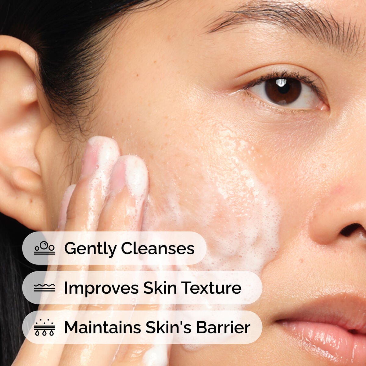 glucoside-foaming-cleanser-q5 FY25-D41247-ORD-Web-Gluc-Clnsr-1x1-EN-4b.jpg