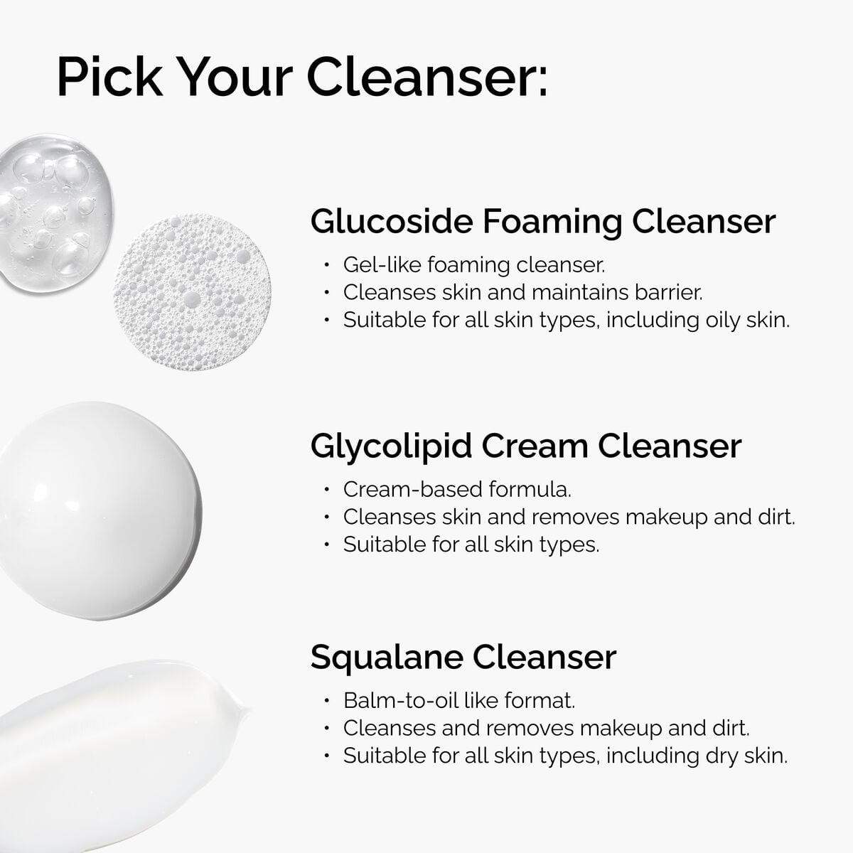 glucoside-foaming-cleanser-q5 FY25-D41247-ORD-Web-Gluc-Clnsr-1x1-EN-5.jpg