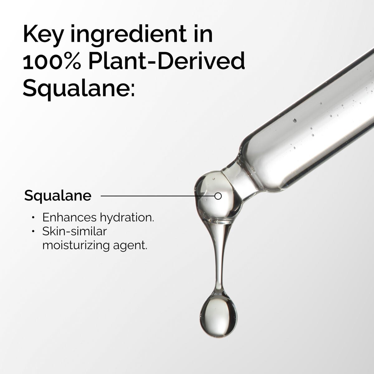 100-plant-derived-squalane-b5 FY25-D41247-ORD-Web-PDP-100-Plant-Sql-1x1-EN-2a.jpg