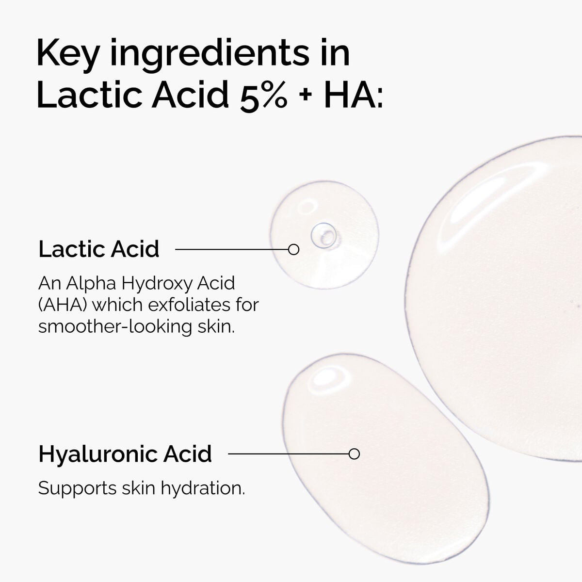 lactic-acid-5-ha-v7 FY25-D41247-ORD-Web-PDP-Ltc-Acid-5pct-1x1-EN-2a.jpg