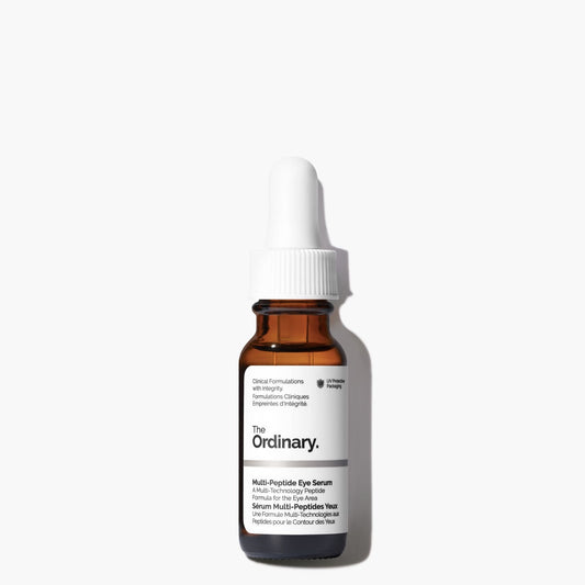 multi-peptide-eye-serum-c8 FY25-D41247-ORD-Web-PDP-Mlt-Pptd-Eye-1x1-EN-1.jpg