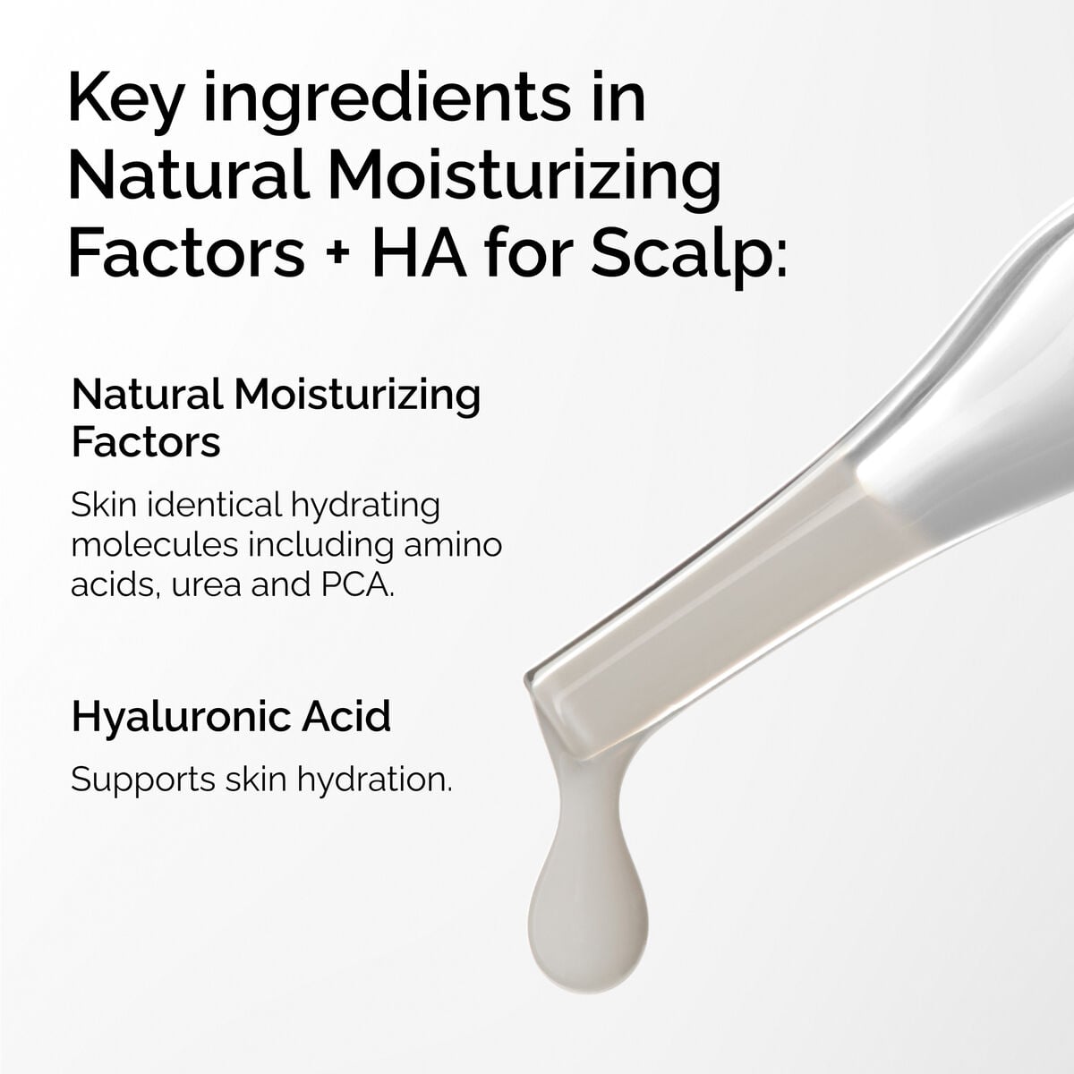 natural-moisturizing-factors-ha-for-scalp-i5 FY25-D41247-ORD-Web-PDP-NMF-HA-Scalp-1x1-EN-2a.jpg
