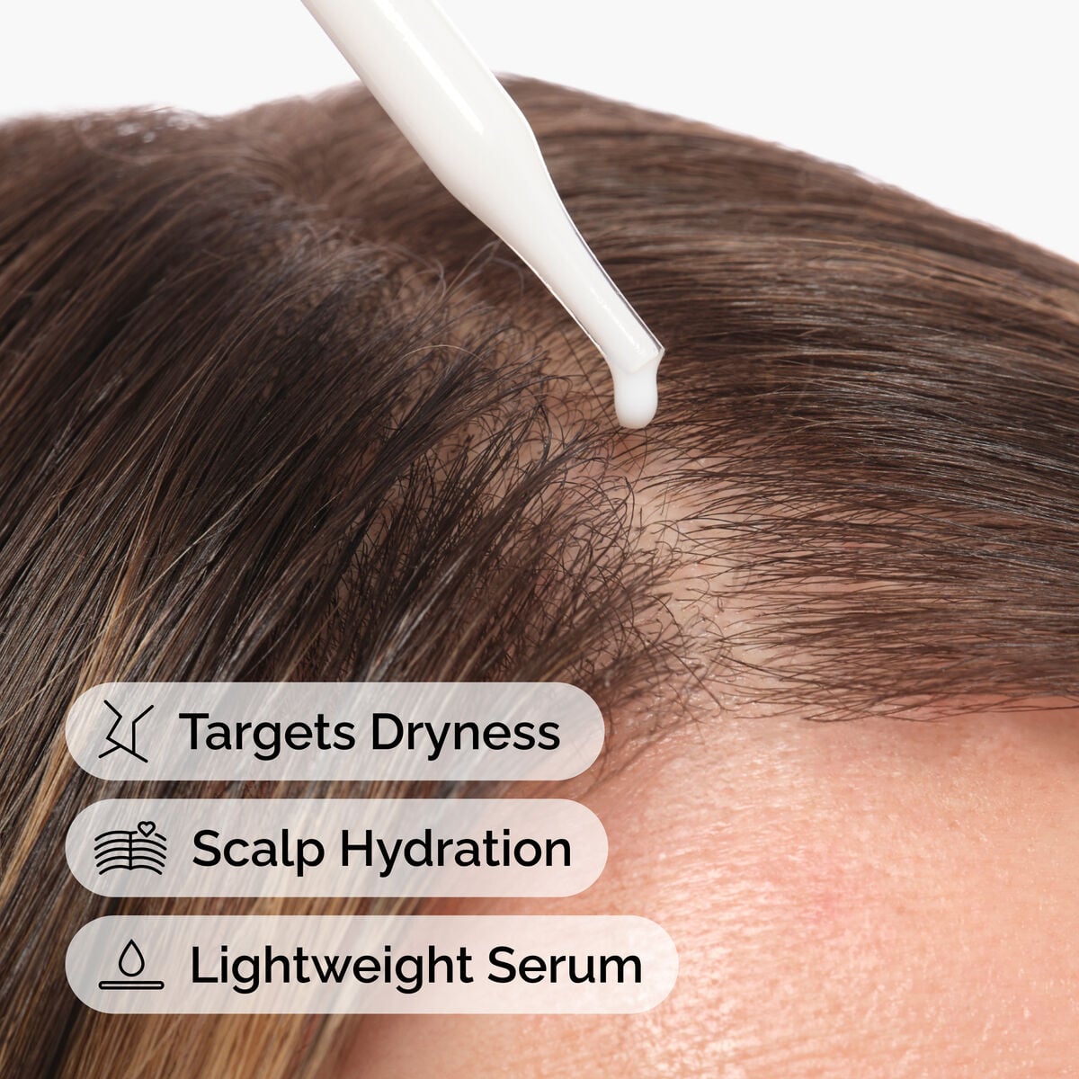 natural-moisturizing-factors-ha-for-scalp-i5 FY25-D41247-ORD-Web-PDP-NMF-HA-Scalp-1x1-EN-4d.jpg
