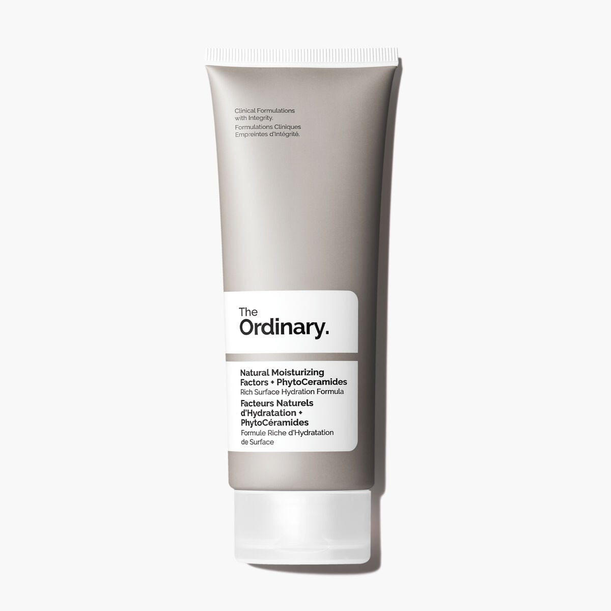 natural-moisturizing-factors-phytoceramides-v4 FY25-D41247-ORD-Web-PDP-NMF-PC-100ml-1x1-EN-1.jpg