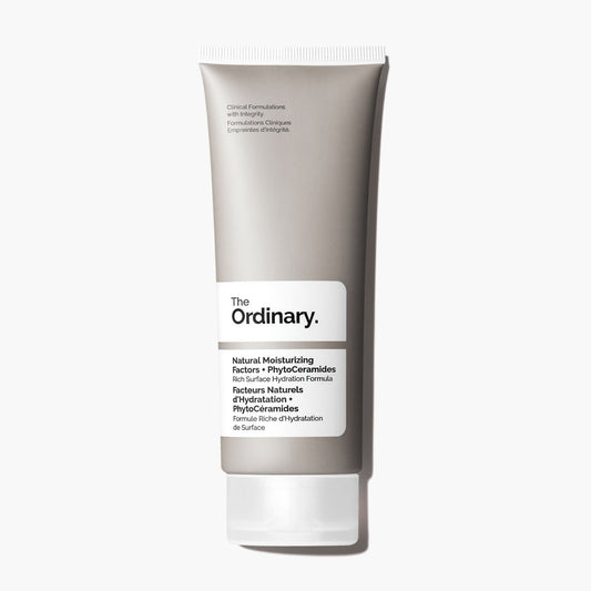natural-moisturizing-factors-phytoceramides-v4 FY25-D41247-ORD-Web-PDP-NMF-PC-100ml-1x1-EN-1.jpg