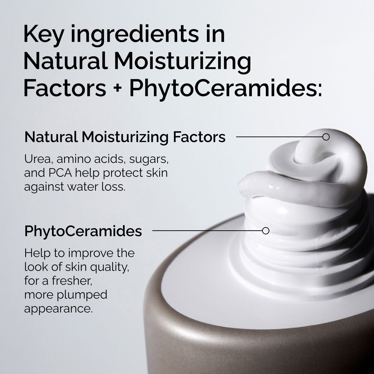 natural-moisturizing-factors-phytoceramides-v4 FY25-D41247-ORD-Web-PDP-NMF-PC-1x1-EN-2a.jpg