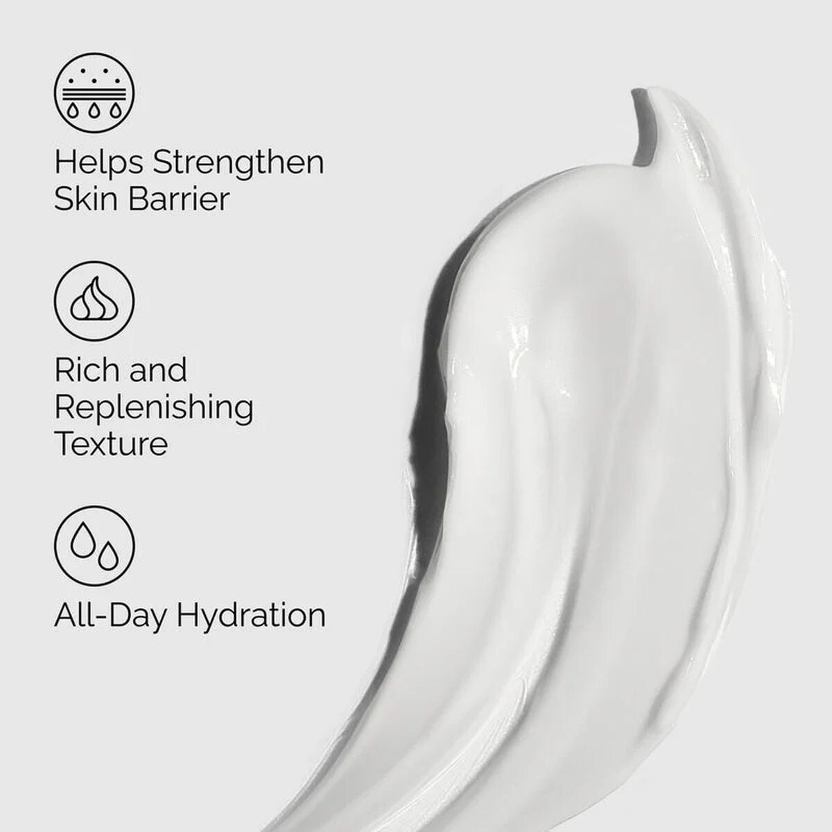 natural-moisturizing-factors-phytoceramides-v4 FY25-D41247-ORD-Web-PDP-NMF-PC-1x1-EN-3a.jpg