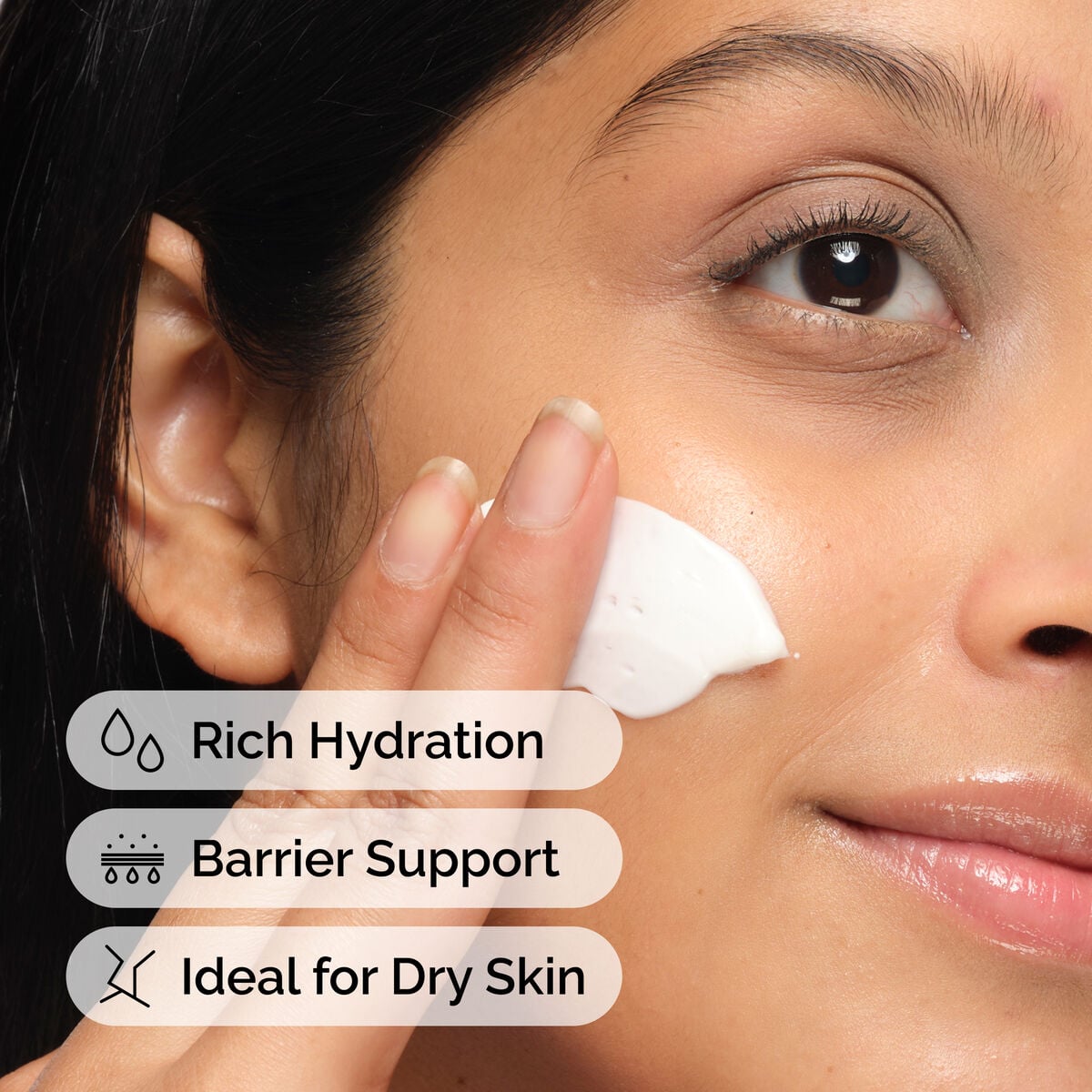 natural-moisturizing-factors-phytoceramides-v4 FY25-D41247-ORD-Web-PDP-NMF-PC-1x1-EN-4d.jpg