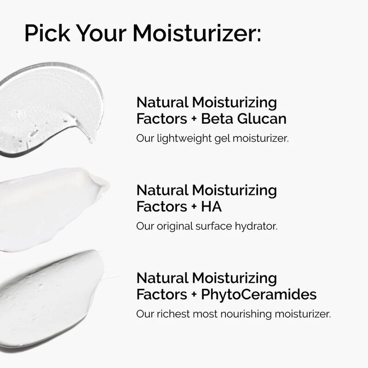 natural-moisturizing-factors-phytoceramides-v4 FY25-D41247-ORD-Web-PDP-NMF-PC-1x1-EN-5.jpg