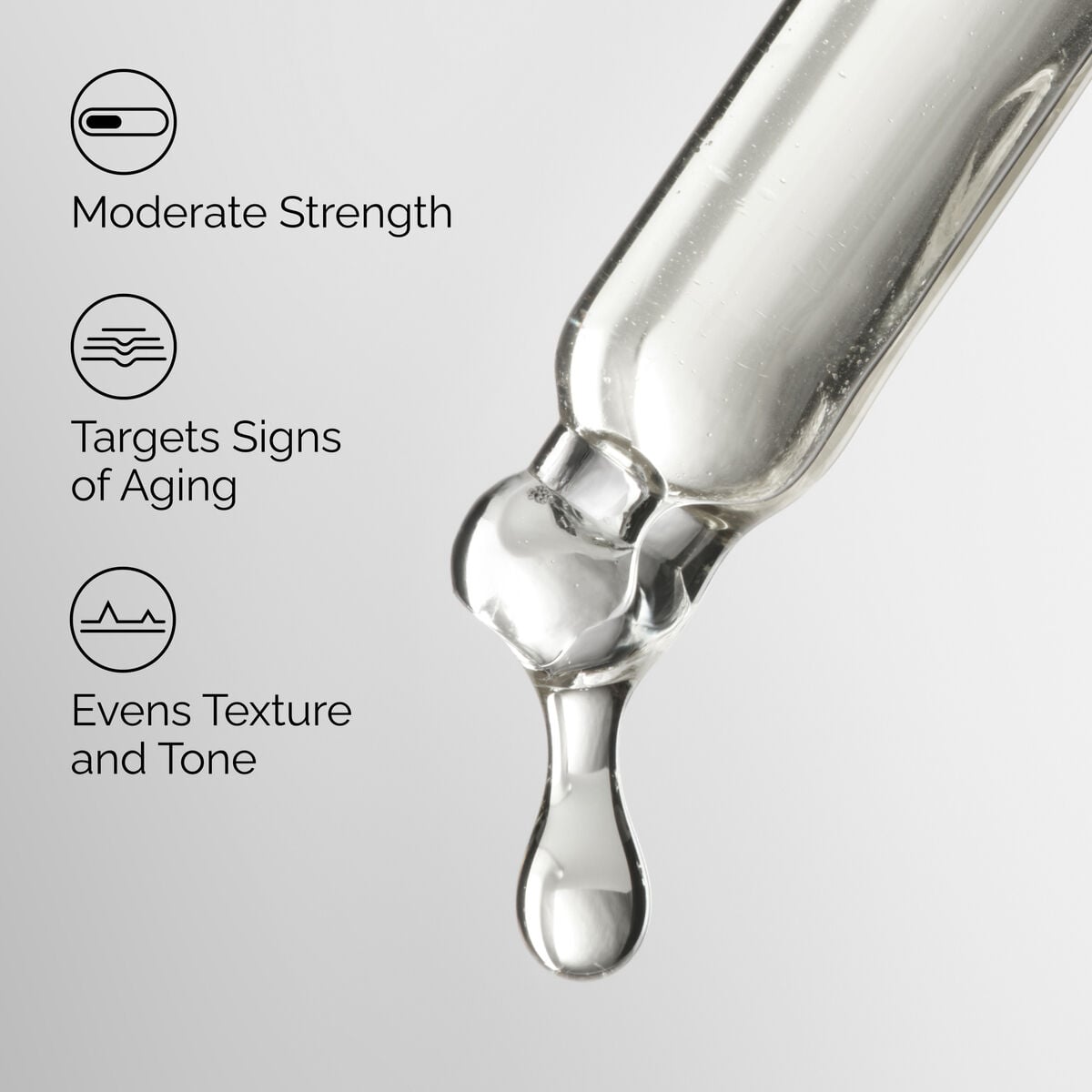 retinol-0-5-in-squalane-q9 FY25-D41247-ORD-Web-PDP-Rtnl-05pct-Sql-1x1-EN-3.jpg