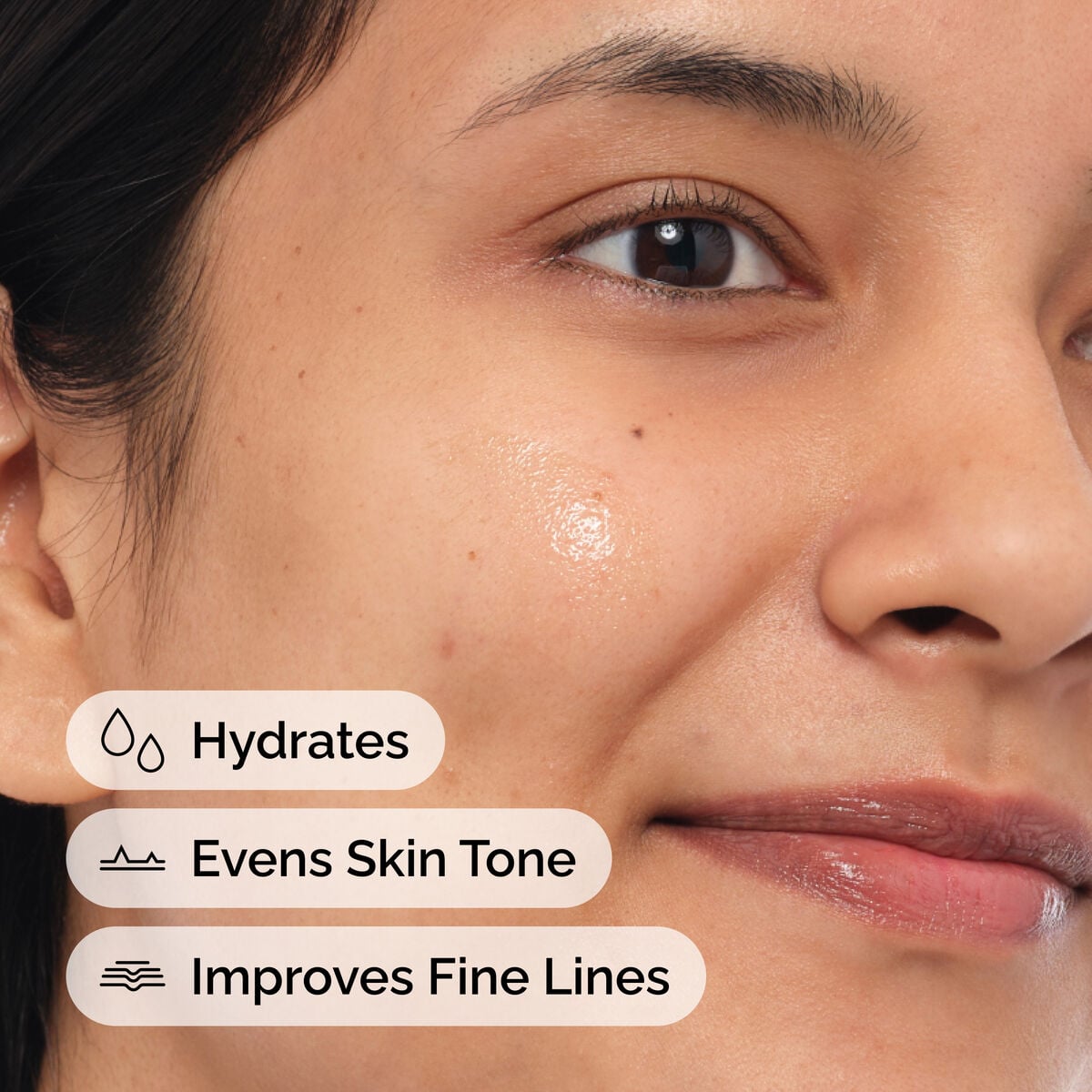 retinol-0-5-in-squalane-q9 FY25-D41247-ORD-Web-PDP-Rtnl-05pct-Sql-1x1-EN-4b.jpg