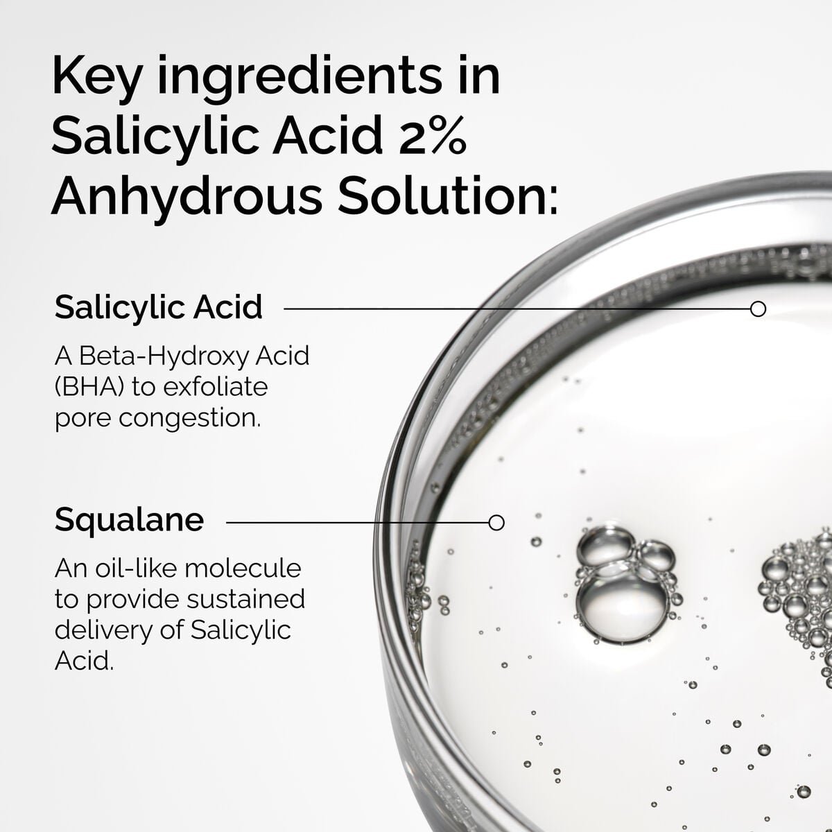 salicylic-acid-2-anhydrous-solution-x4 FY25-D41247-ORD-Web-PDP-SA-2pct-Anh-1x1-EN-2.jpg