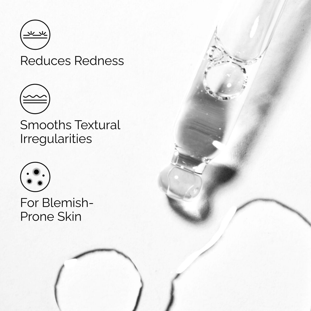 salicylic-acid-2-anhydrous-solution-x4 FY25-D41247-ORD-Web-PDP-SA-2pct-Anh-1x1-EN-3a.jpg