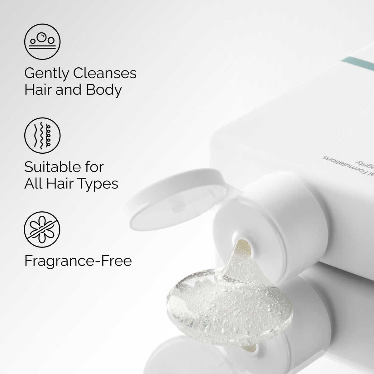 sulphate-4-cleanser-for-body-and-hair-w3 FY25-D41247-ORD-Web-PDP-Sul-Clnsr-1x1-EN-3a.jpg