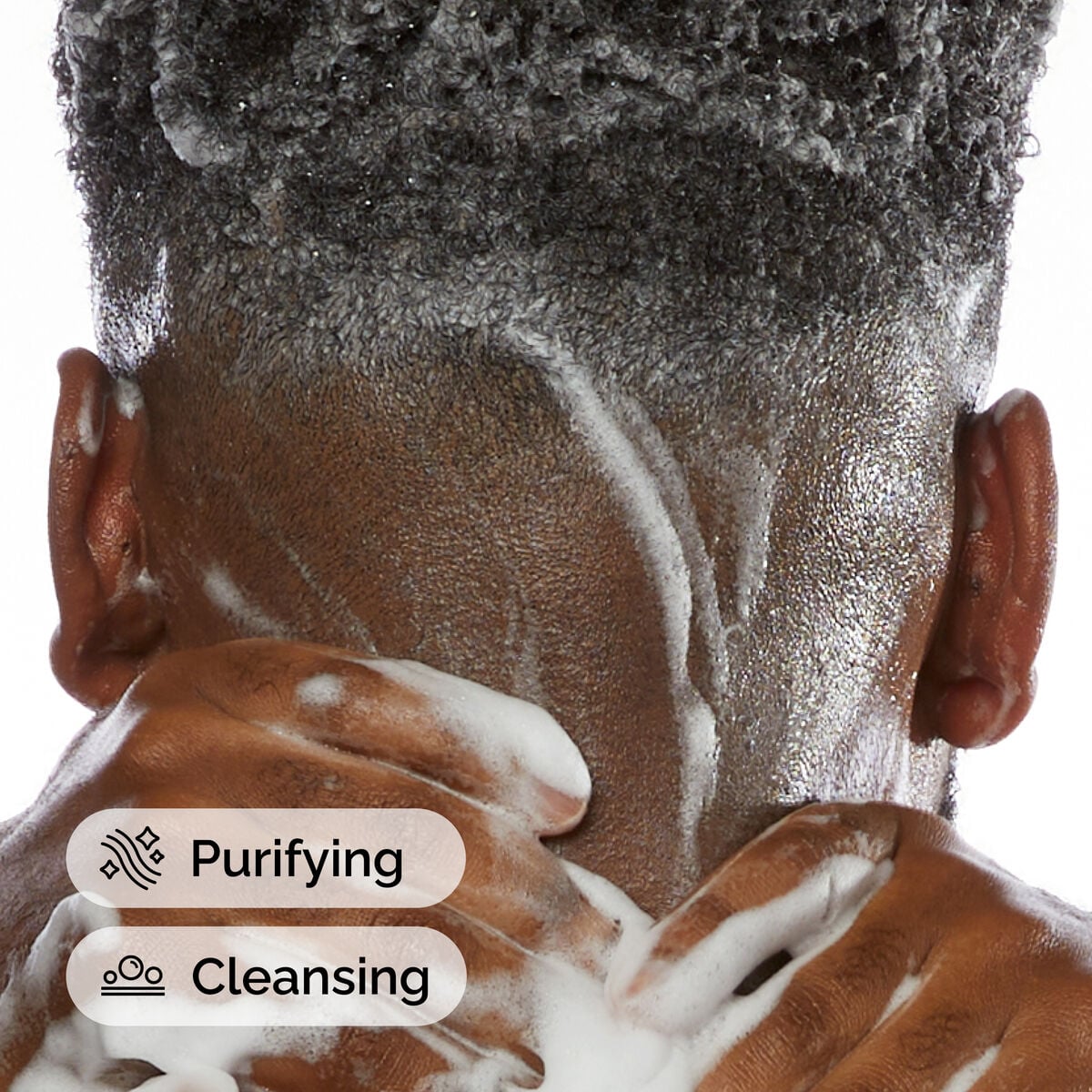 sulphate-4-cleanser-for-body-and-hair-w3 FY25-D41247-ORD-Web-PDP-Sul-Clnsr-1x1-EN-4b.jpg