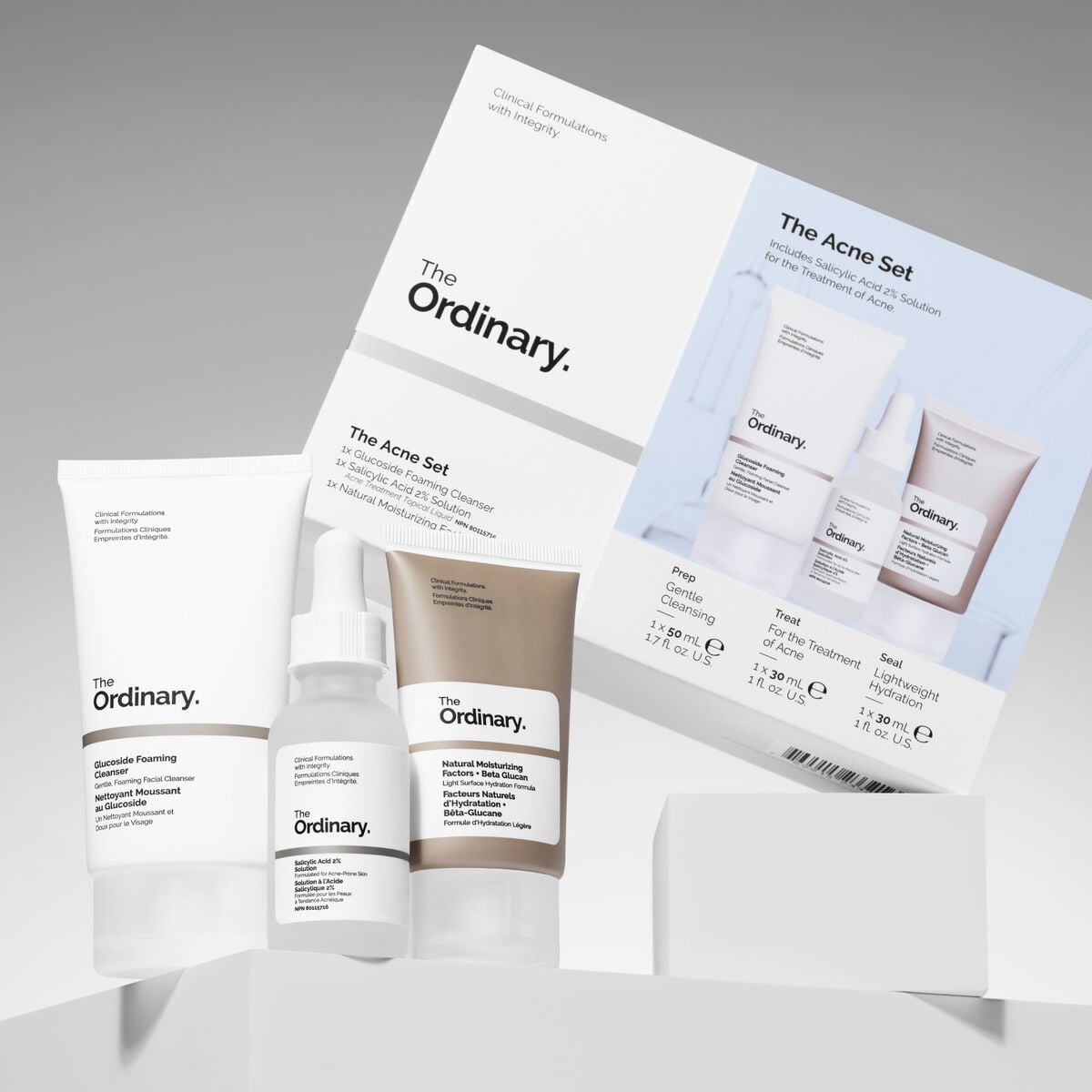 the-acne-set-w2 ORD-Web-August-PDP-Acne-Set-1.jpg