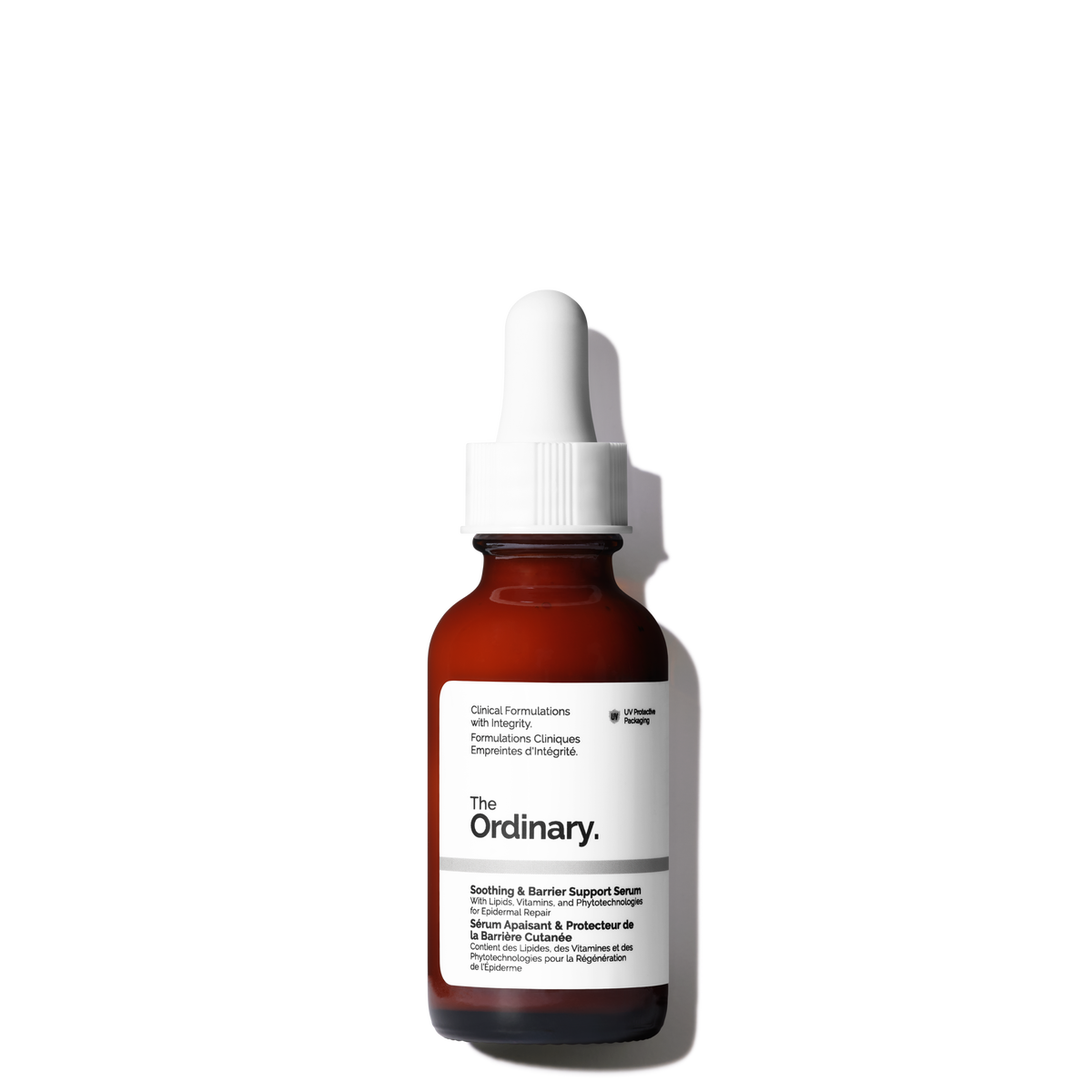 soothing-and-barrier-support-serum-g0 SBSS PackShot.png