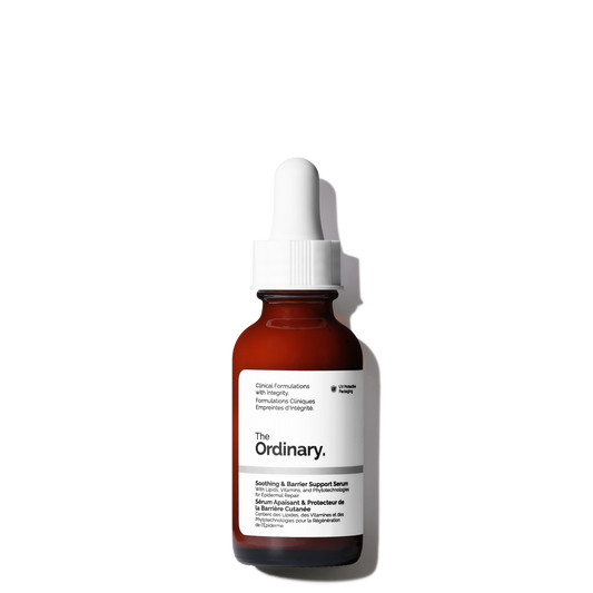 soothing-and-barrier-support-serum-g0 SBSS PackShot.png