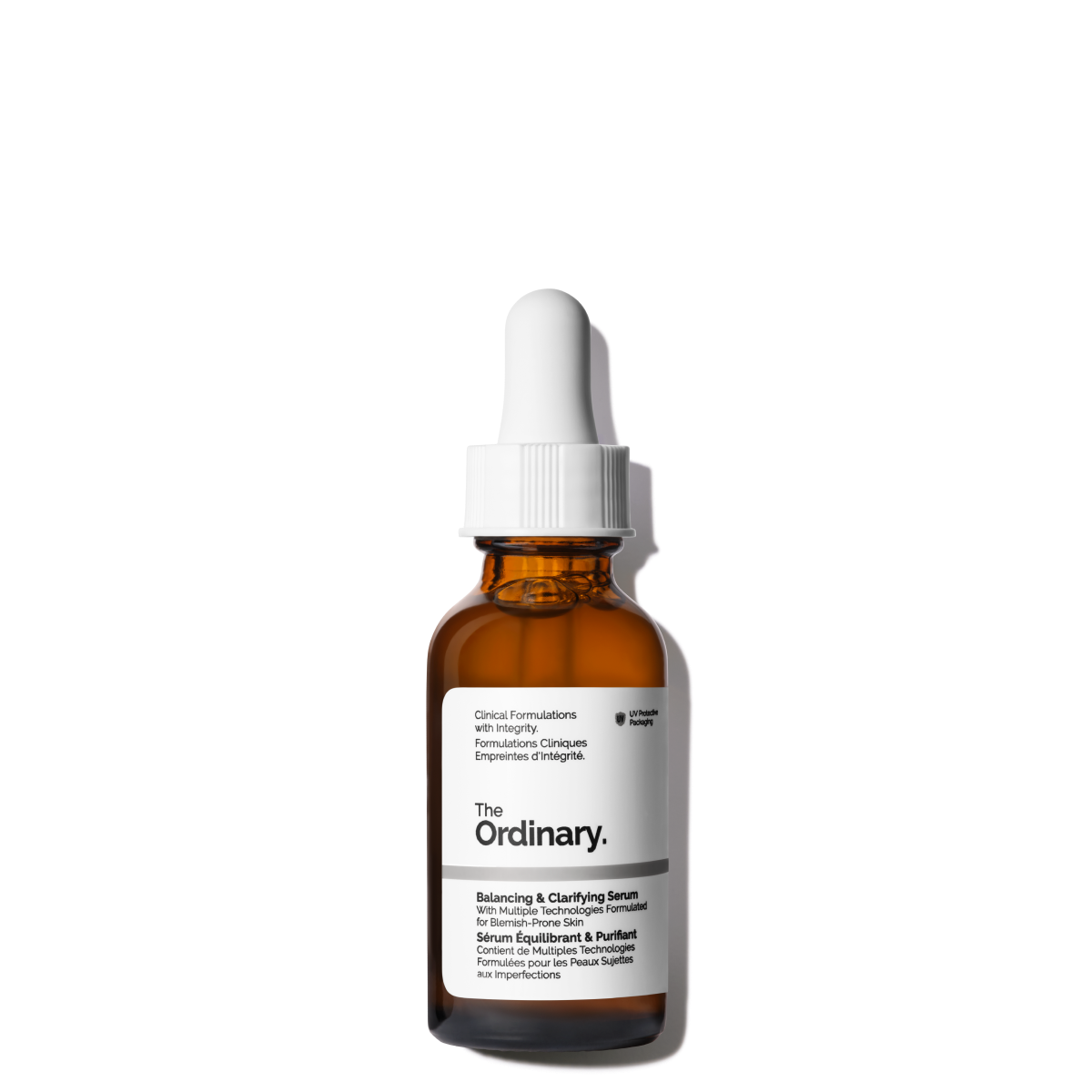 balancing-and-clarifying-serum-t7 ord-balancing-clarifying-30ml.png