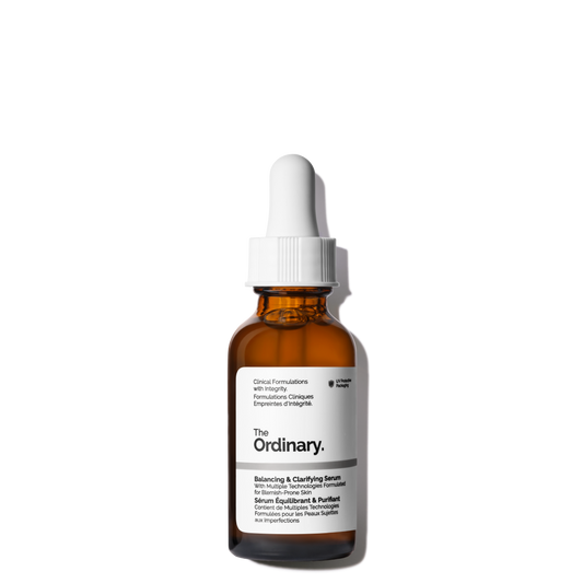 balancing-and-clarifying-serum-t7 ord-balancing-clarifying-30ml.png