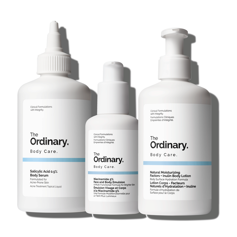 the-body-care-collection-h2 ord-body-care-collection-NA.png