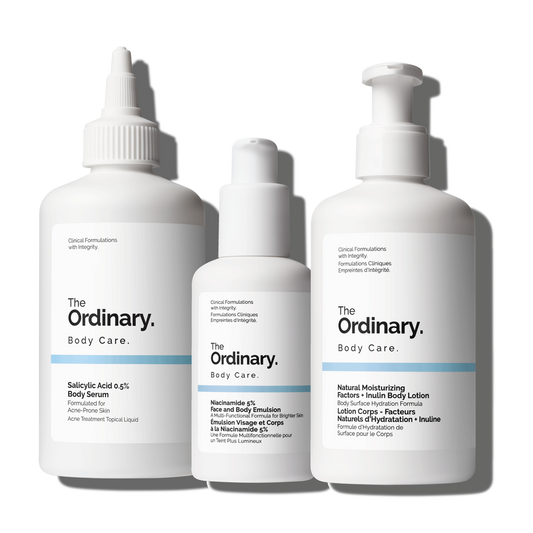 the-body-care-collection-h2 ord-body-care-collection-NA.png
