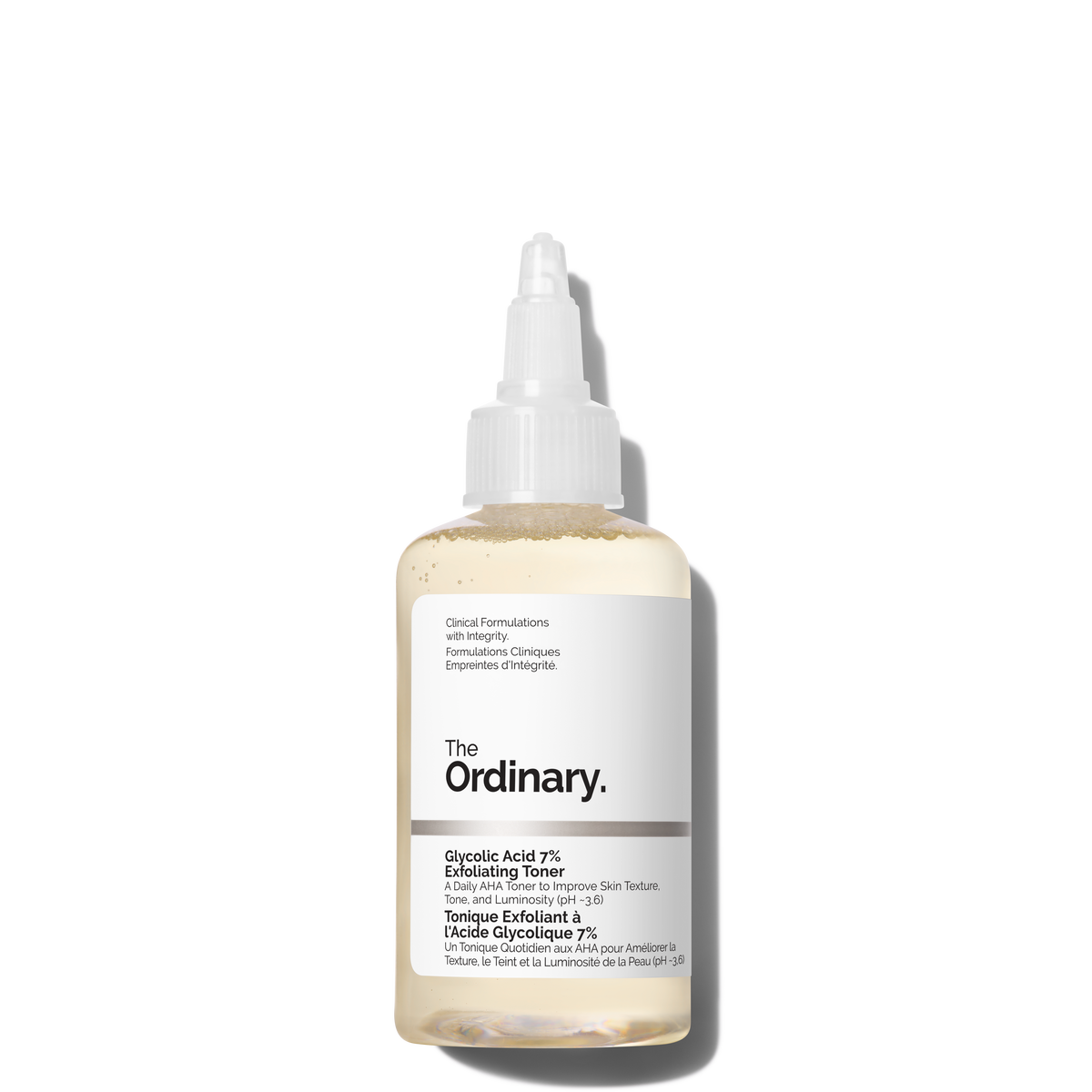 glycolic-acid-7-exfoliating-toner-n4 ord-glyc-acid-7pct-100ml-Aug-UPC.png