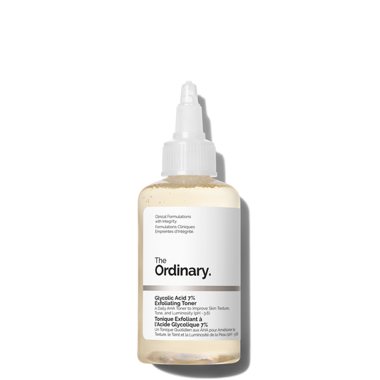 glycolic-acid-7-exfoliating-toner-n4 ord-glyc-acid-7pct-100ml-Aug-UPC.png