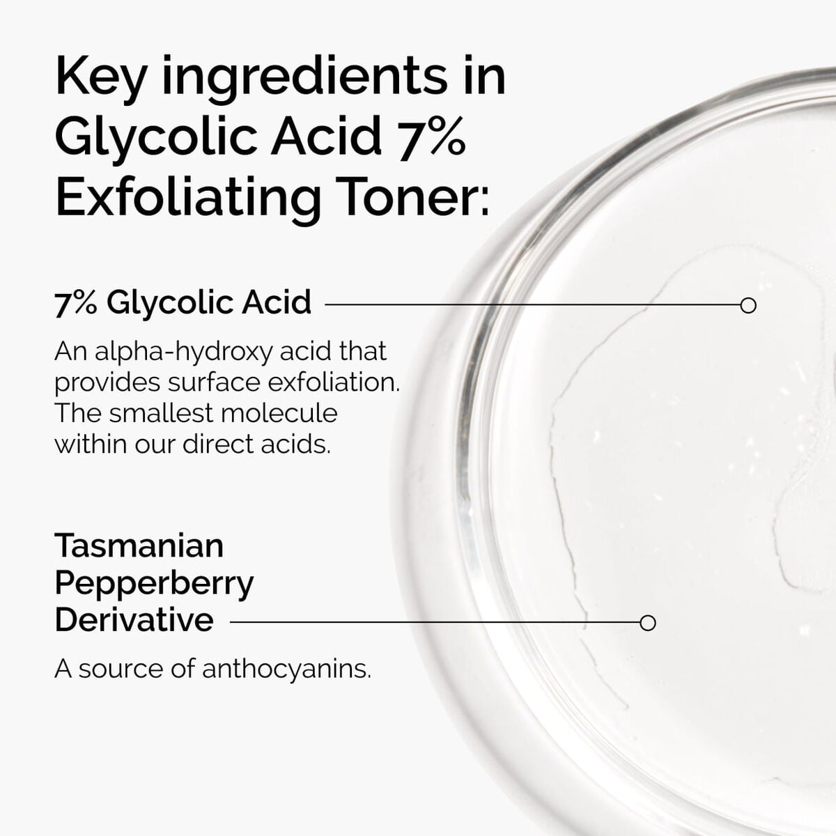glycolic-acid-7-exfoliating-toner-n4 ord-glycolic-acid-7pct-toner-ingredient-graphic.jpg