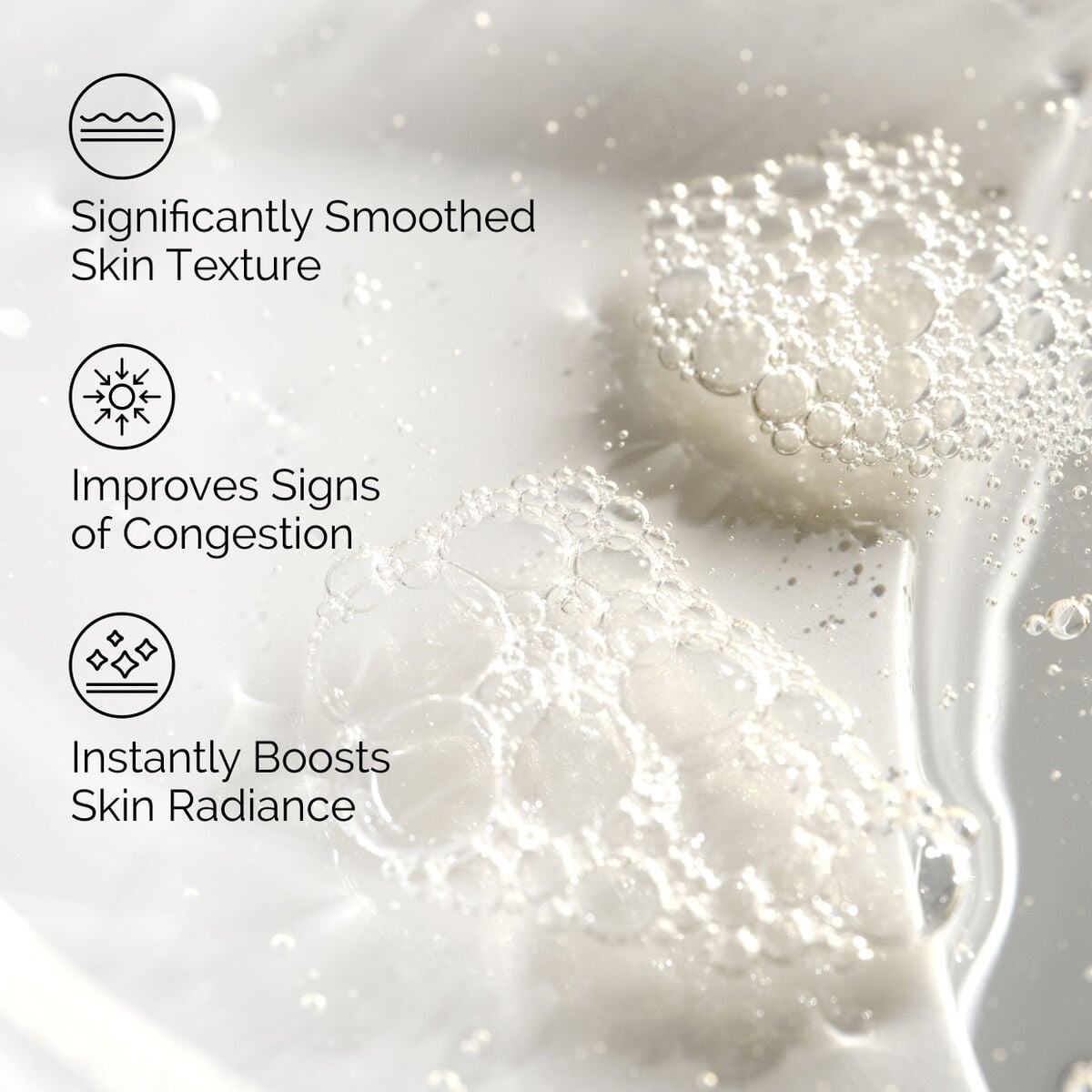 glycolic-acid-7-exfoliating-toner-n4 ord-glycolic-acid-exfoliating-toner-benefits-graphic.jpg
