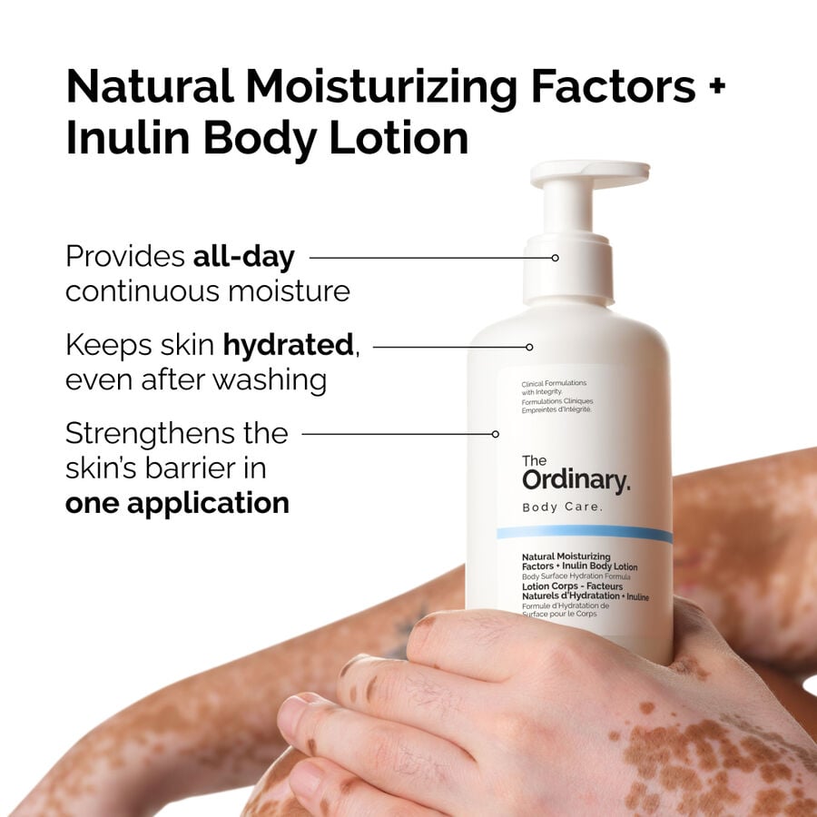 the-body-care-collection-h2 ord-natural-mositurizing-factors-inulin-benefits-infographic.jpg