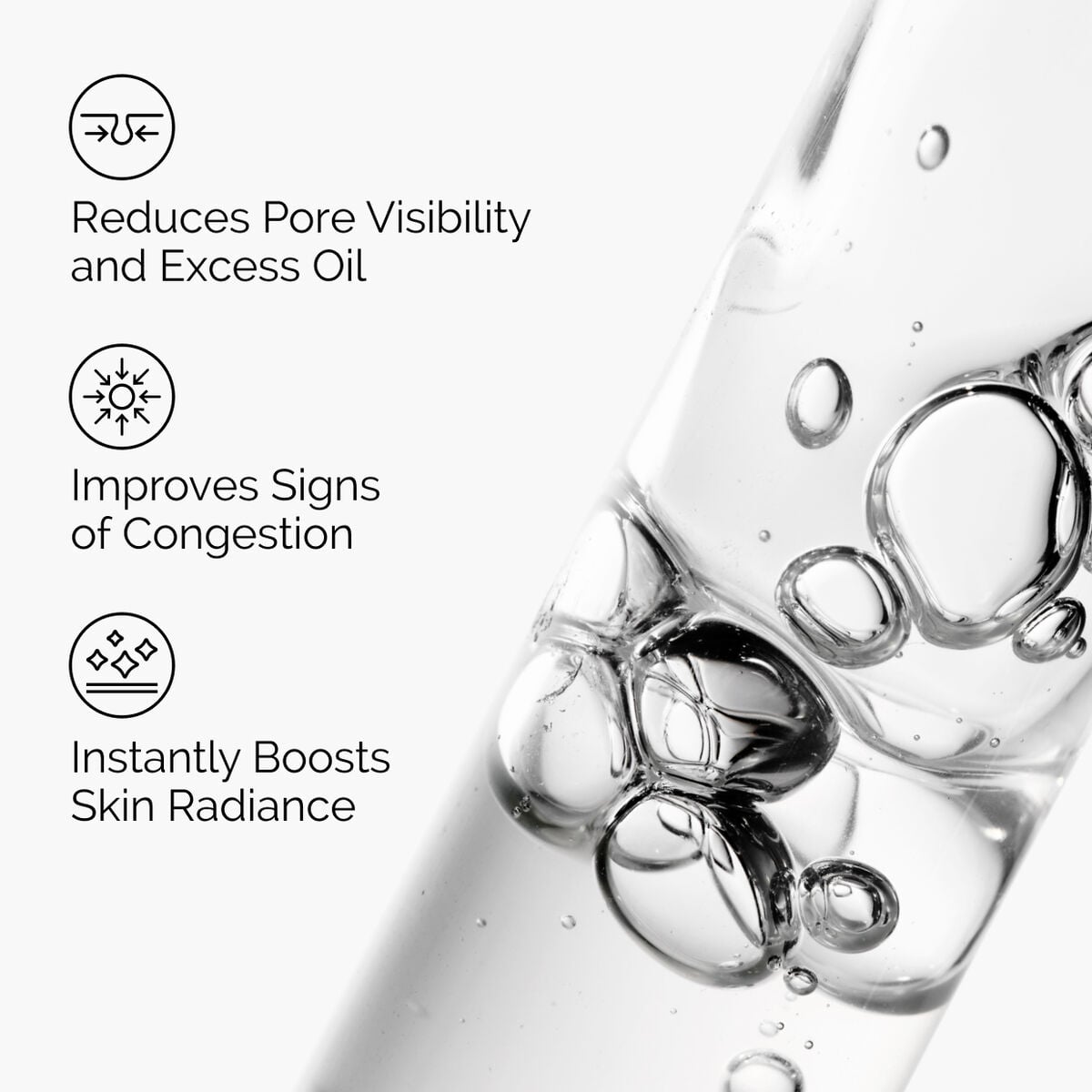 niacinamide-10-zinc-1-r7 ord-niacainamide-zinc-blemish-serum-benefits-graphic.jpg