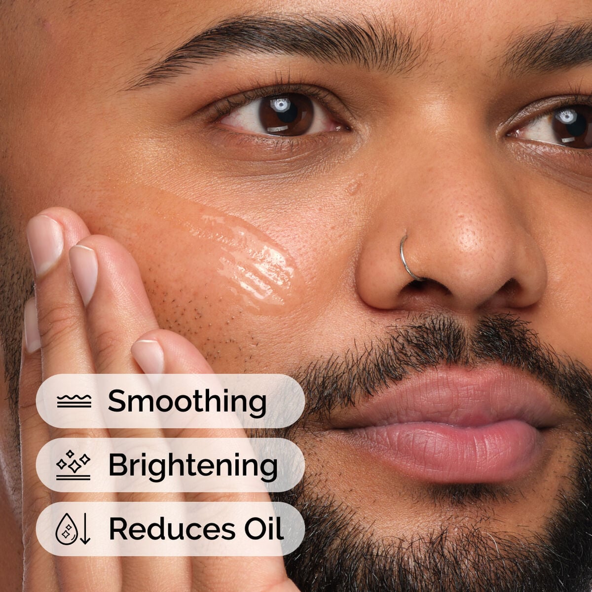niacinamide-10-zinc-1-r7 ord-niacinamide-10-zic-1-model-application-with-benefits.jpg