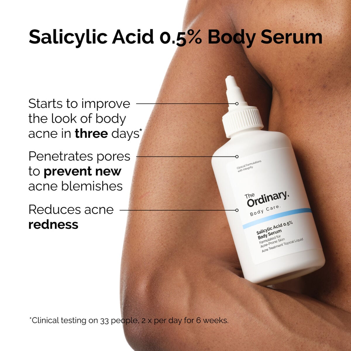salicylic-acid-0-5-body-serum-e9 ord-salicylic-05-body-serum-otc-benefits-infographic.jpg