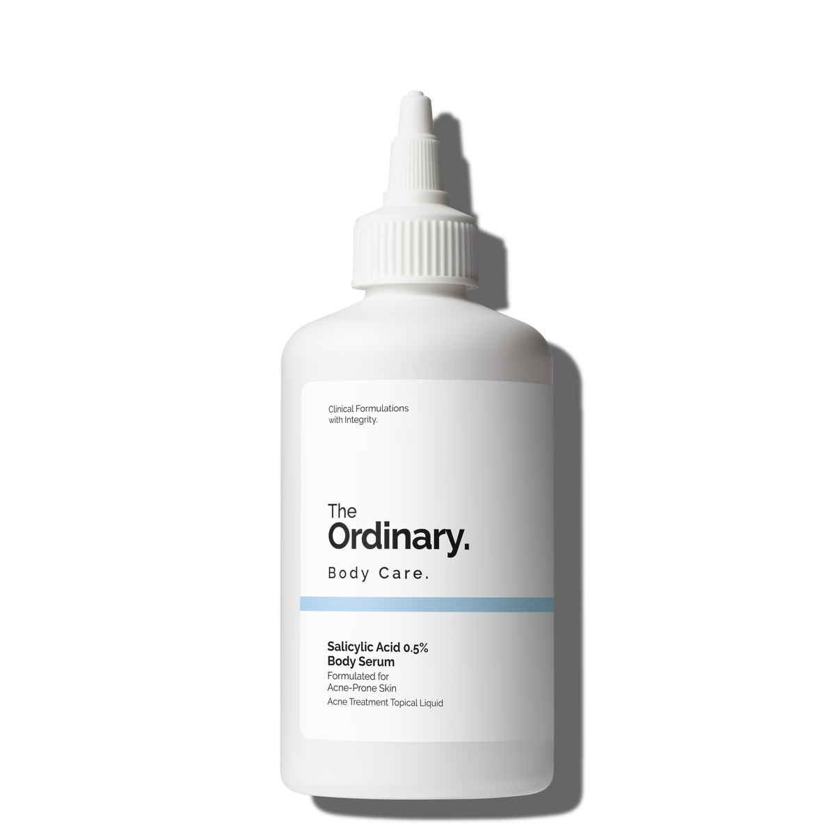 salicylic-acid-0-5-body-serum-e9 ord-salicylic-acid-05-body-serum-us-240ml.png