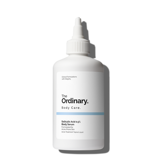 salicylic-acid-0-5-body-serum-e9 ord-salicylic-acid-05-body-serum-us-240ml.png