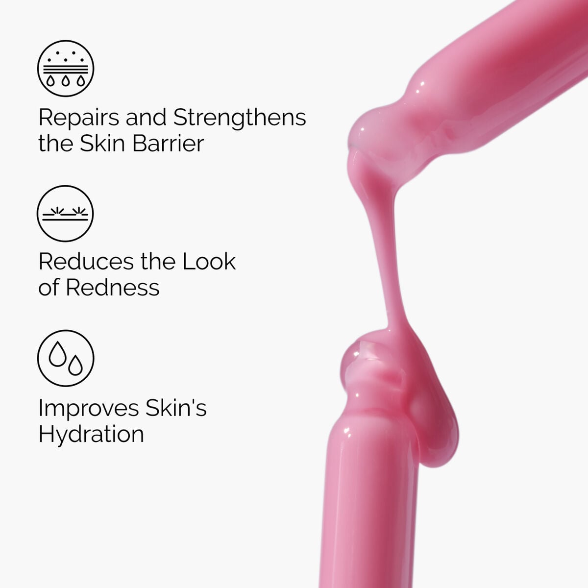 soothing-and-barrier-support-serum-g0 ord-soothing-barrier-support-serum-benefits-graphic.jpg