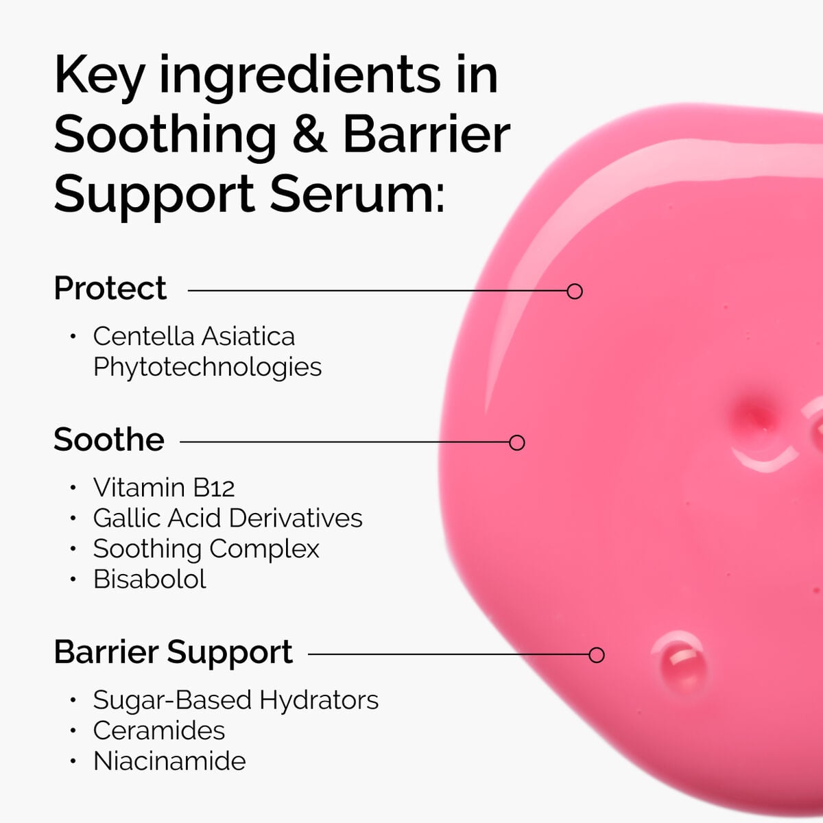 soothing-and-barrier-support-serum-set-s0 ord-soothing-barrier-support-serum-ingredients-graphic.jpg