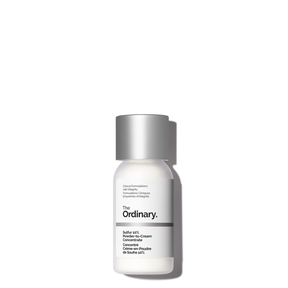 sulfur-10-powder-to-cream-concentrate-w7 ord-sulfur-10pct-powder-to-cream-concentrate-5g.png