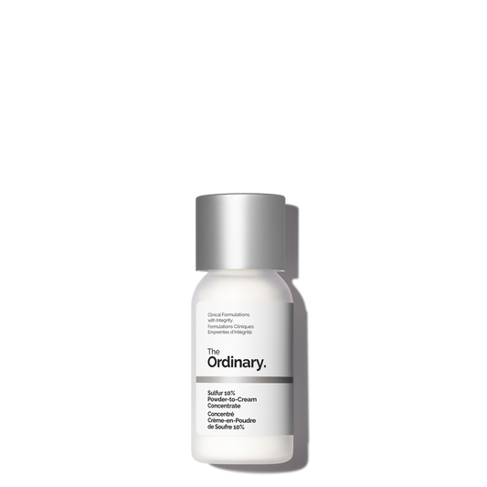 sulfur-10-powder-to-cream-concentrate-w7 ord-sulfur-10pct-powder-to-cream-concentrate-5g.png